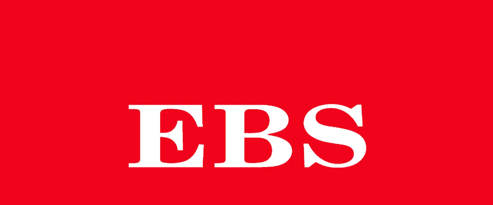 EBS to reduce fixed rates for new and existing customers