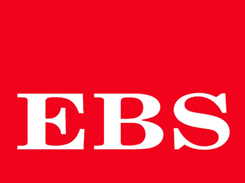 EBS to reduce fixed rates for new and existing customers