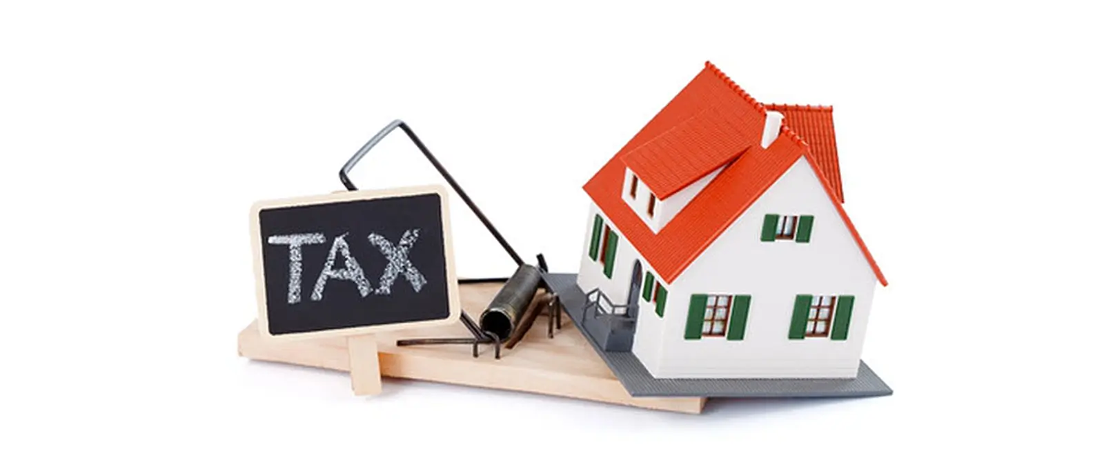 Local authorities to decide next month on what to charge householders for Local Property Tax in 2019