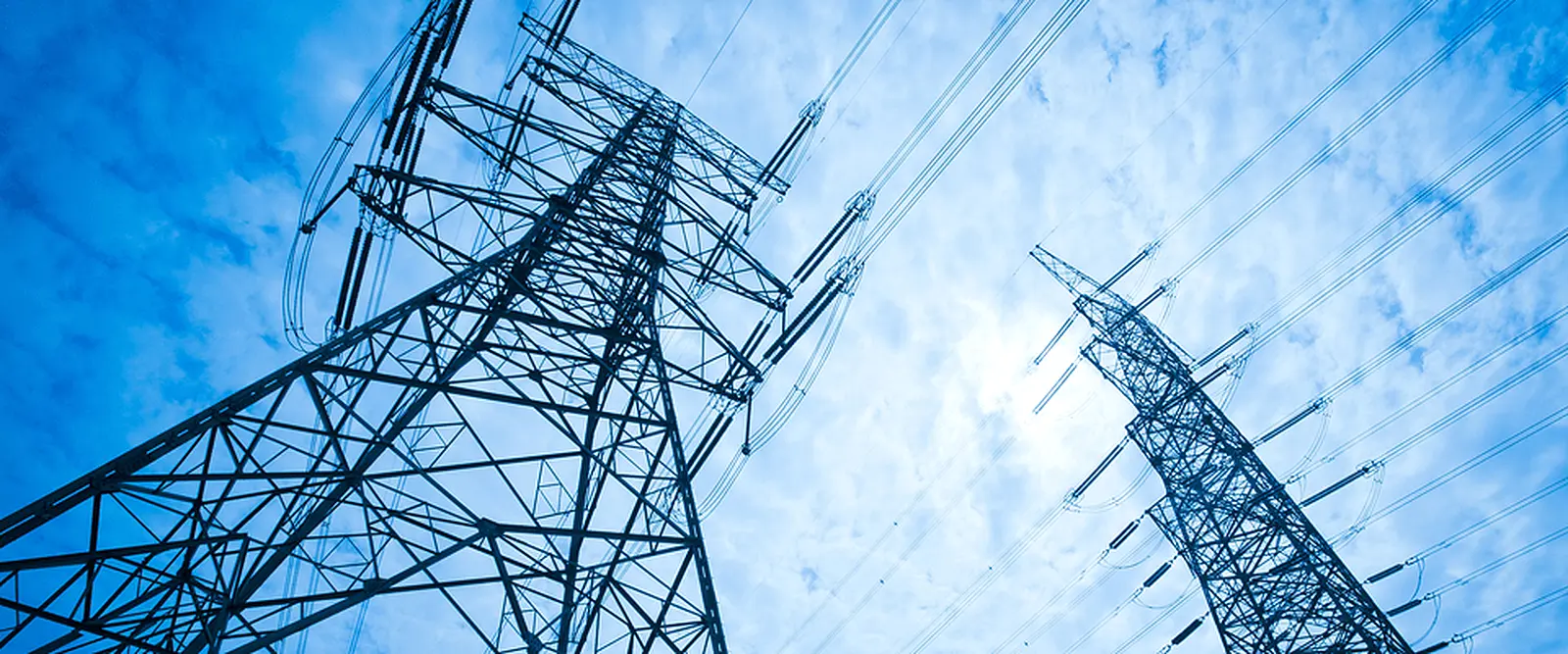 Ireland has the fourth highest electricity prices in the EU