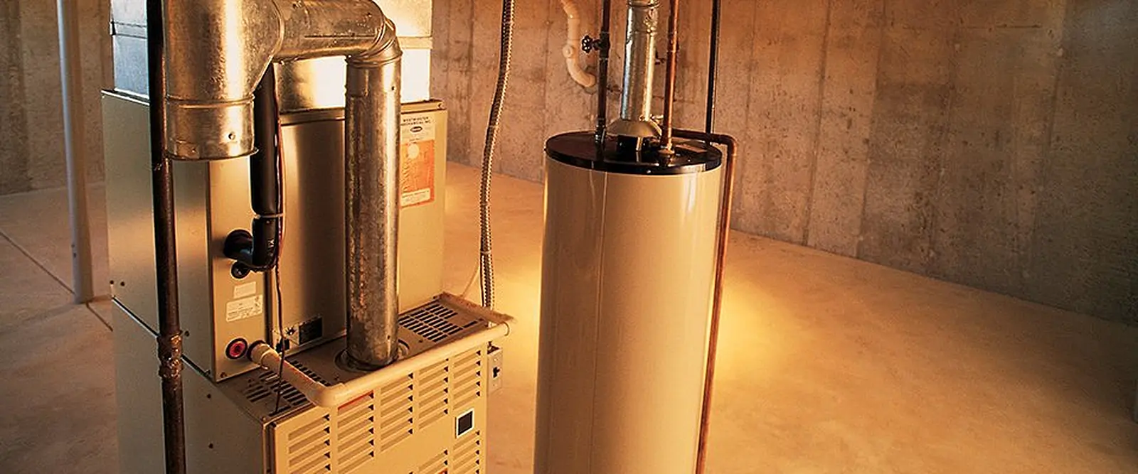 New significantly increased grants available to encourage homeowners to invest in energy efficiency