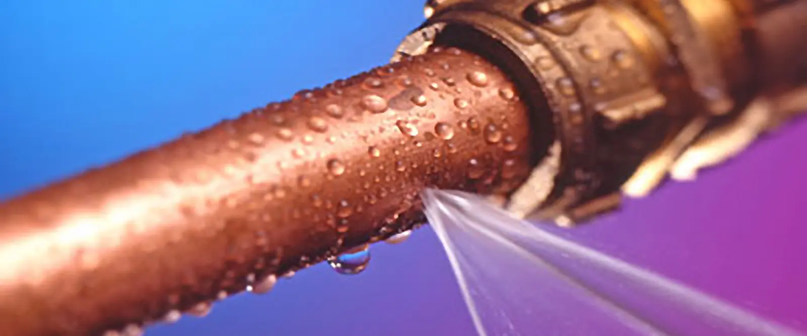 How to prevent burst pipes during cold spell