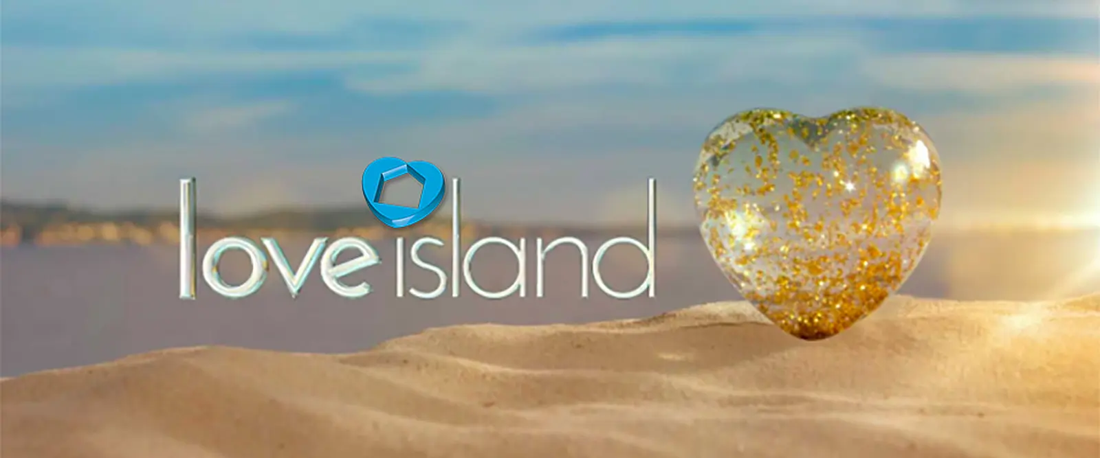 You can have your very own Love Island right here in Ireland