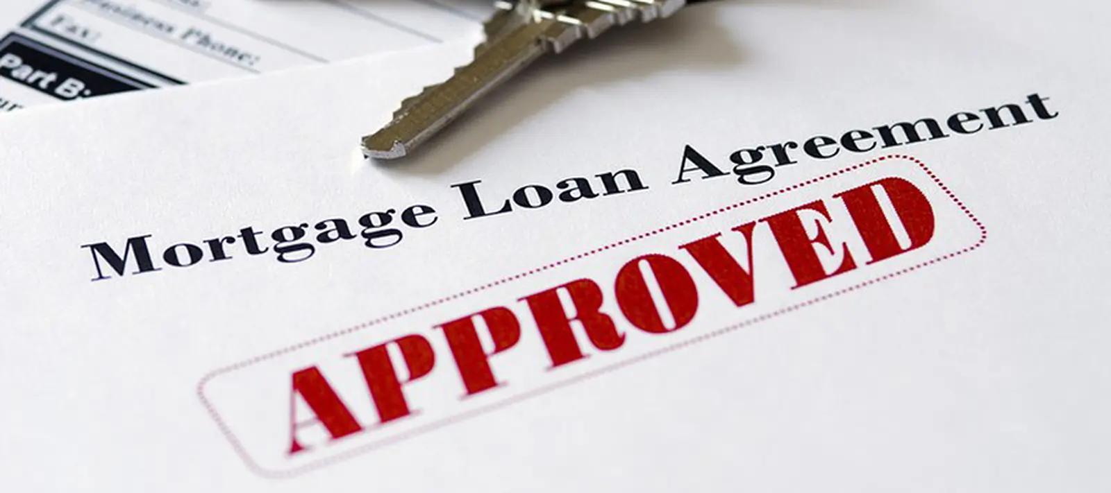 Mortgage approvals top &euro;1 billion in May