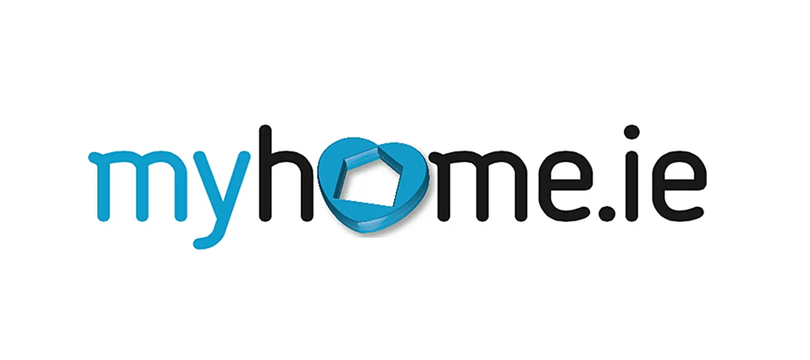 MyHome.ie Launches Ireland&rsquo;s First Live Property Viewing Platform