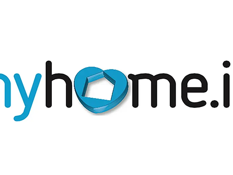 MyHome.ie to cut agents&rsquo; listing subscription fees by 50%