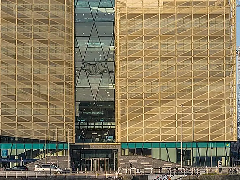 Central Bank to leave mortgage lending rules unchanged