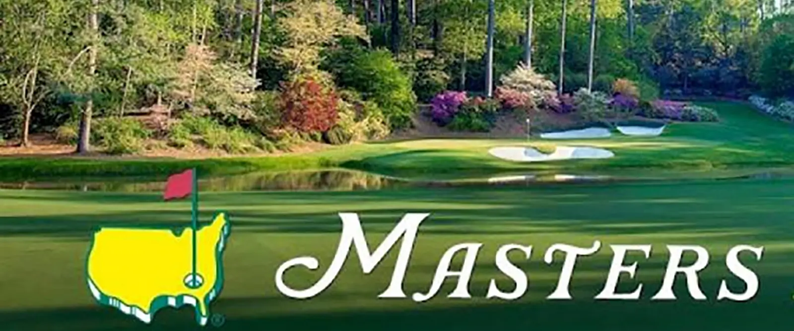 Masterful Homes: 7 of the best golf themed houses on the market right now