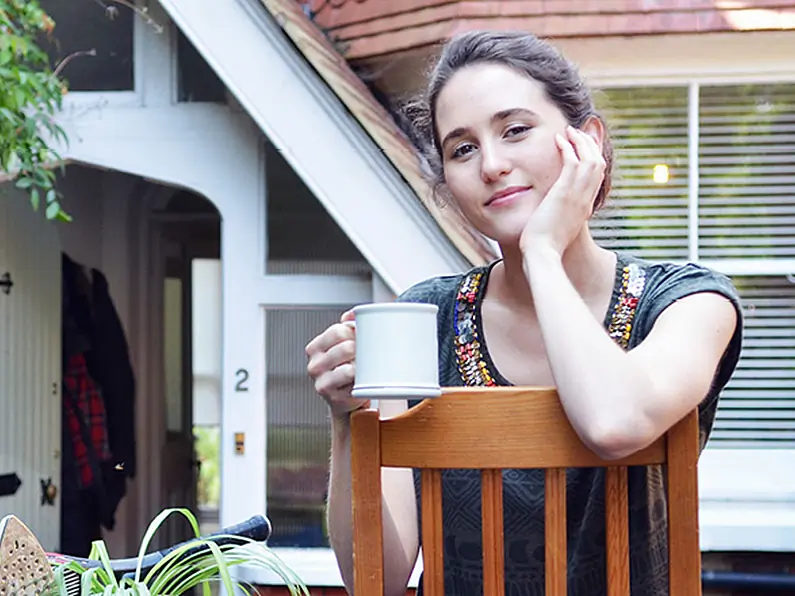 Tips to help first-time buyers get ahead