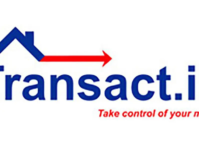 Why do I need to use Transact.ie?