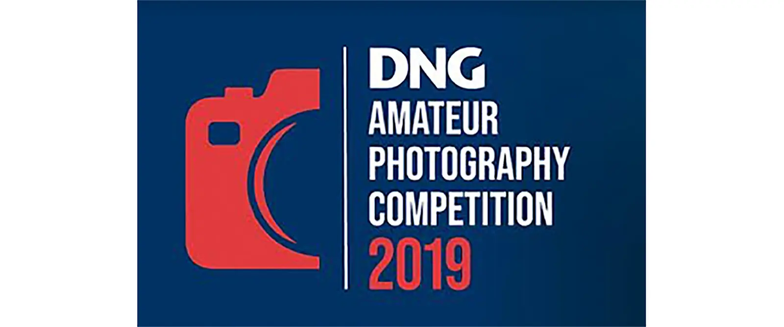 DNG run National Amateur Photography Competition with top prizes up for grabs