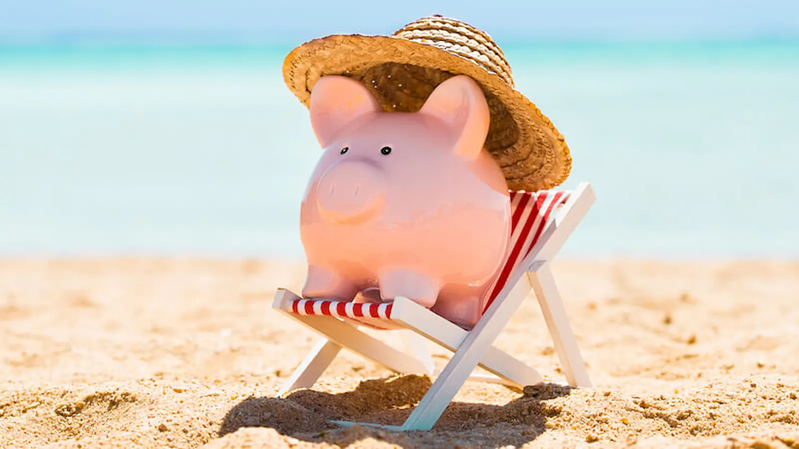 The numbers to call if you need a mortgage payment holiday due to Covid-19