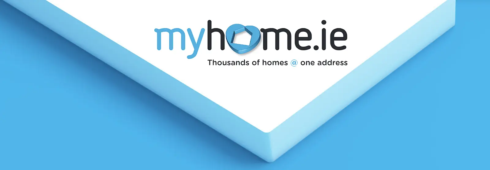 MyHome.ie Webinar: The impact of Covid-19 on the property market