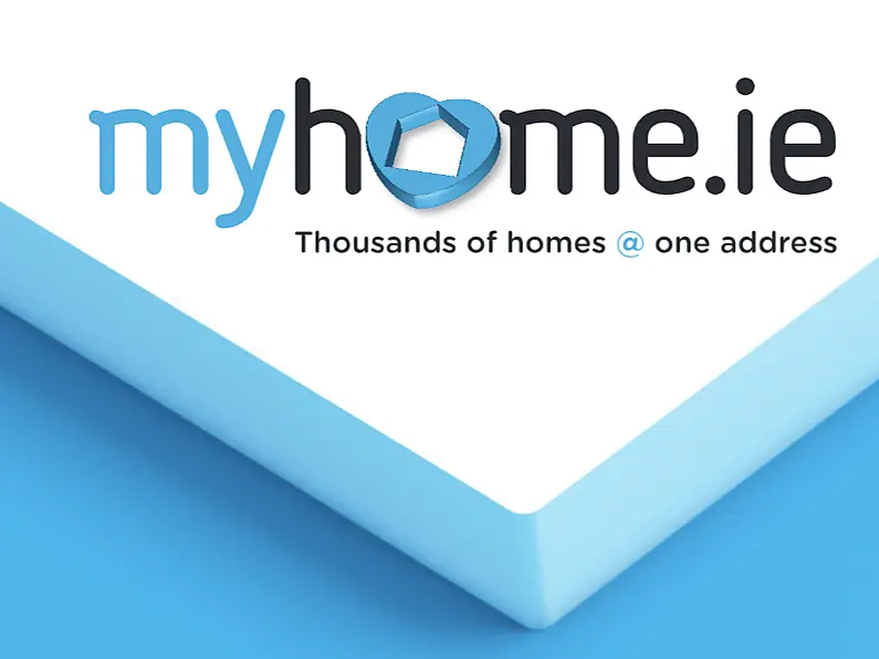 MyHome Live: How To Guide and FAQs