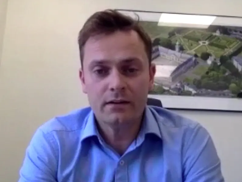 MyHome.ie Webinar: A chat with Andrew Rafter of Flynn & Associates