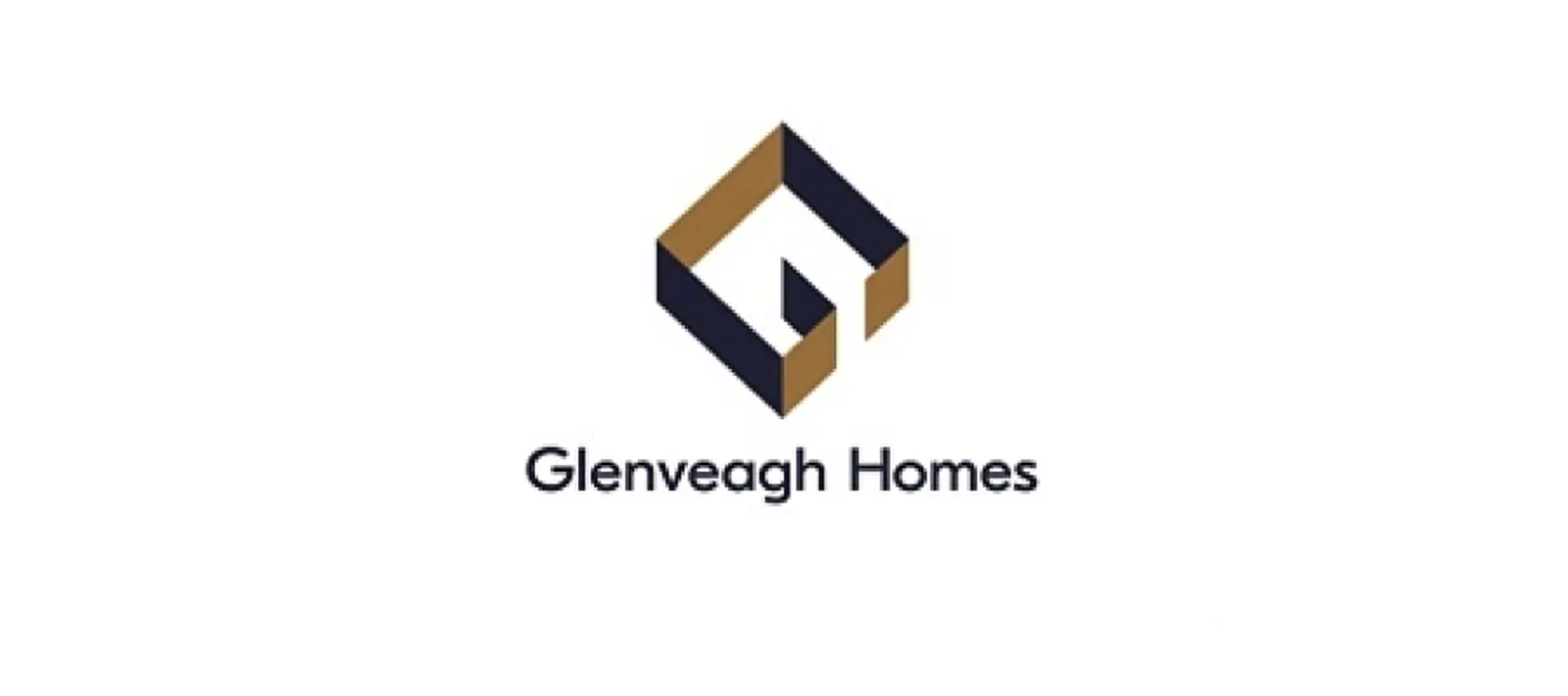 Glenveagh reports continued increase in reservations for new homes
