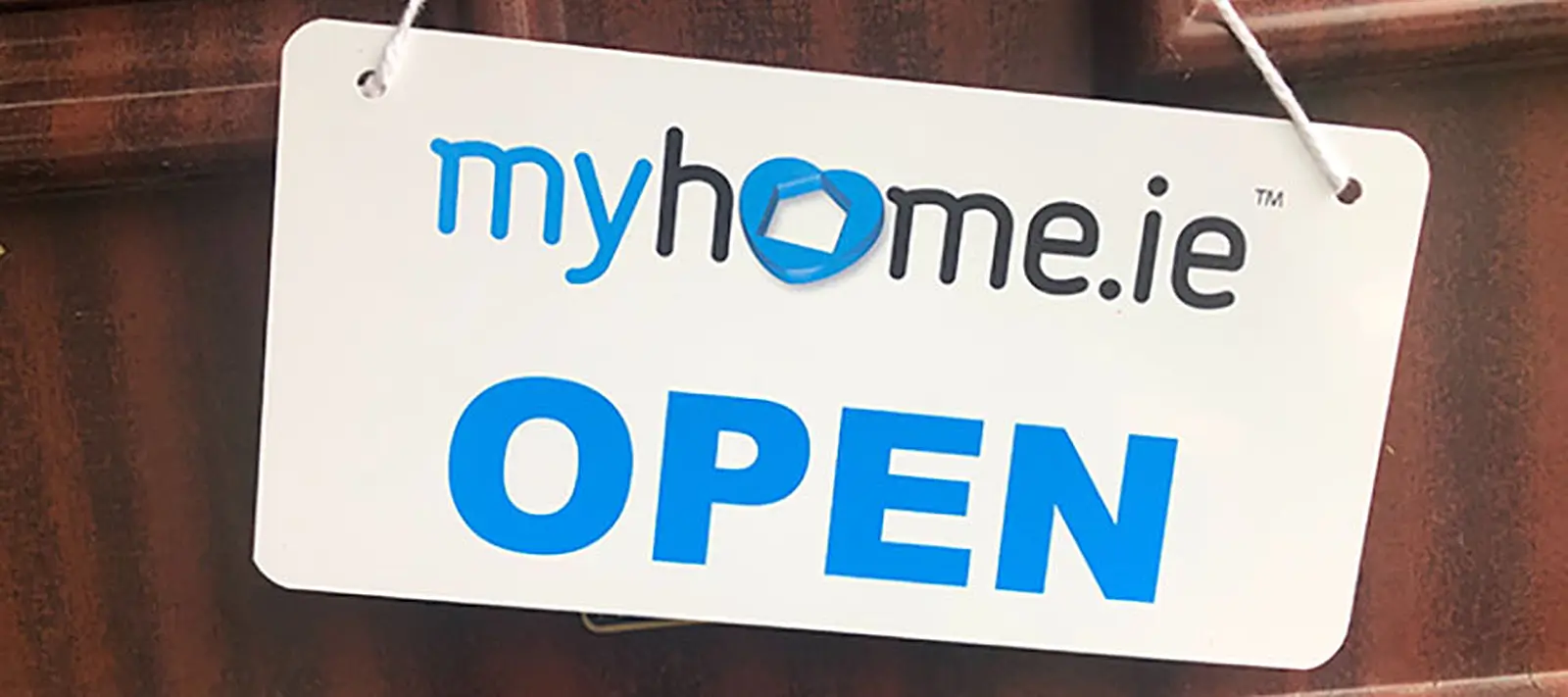 Prospective homebuyers still confident about buying despite Covid-19 impact