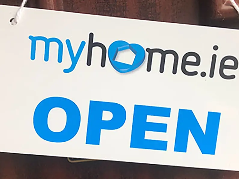 Prospective homebuyers still confident about buying despite Covid-19 impact