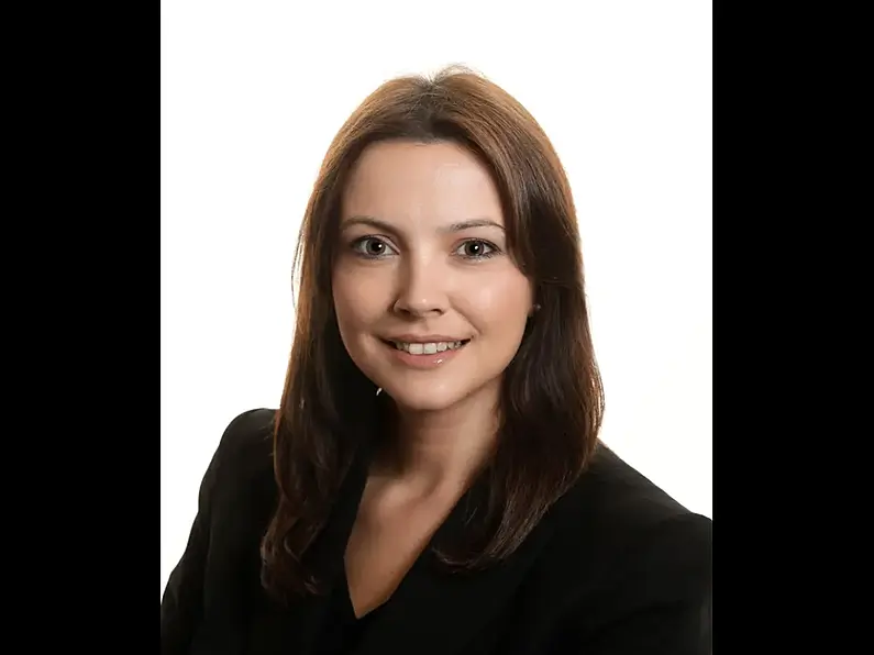 MyHome.ie Webinar: A chat with Shirley Coulter of the Society of Chartered Surveyors Ireland