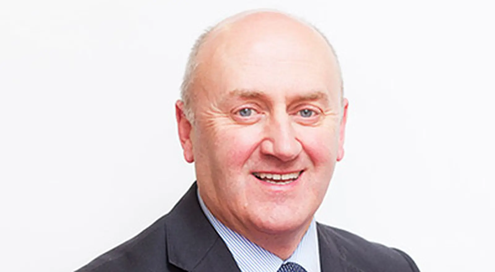 MyHome.ie Webinar: A chat with IPAV CEO Pat Davitt