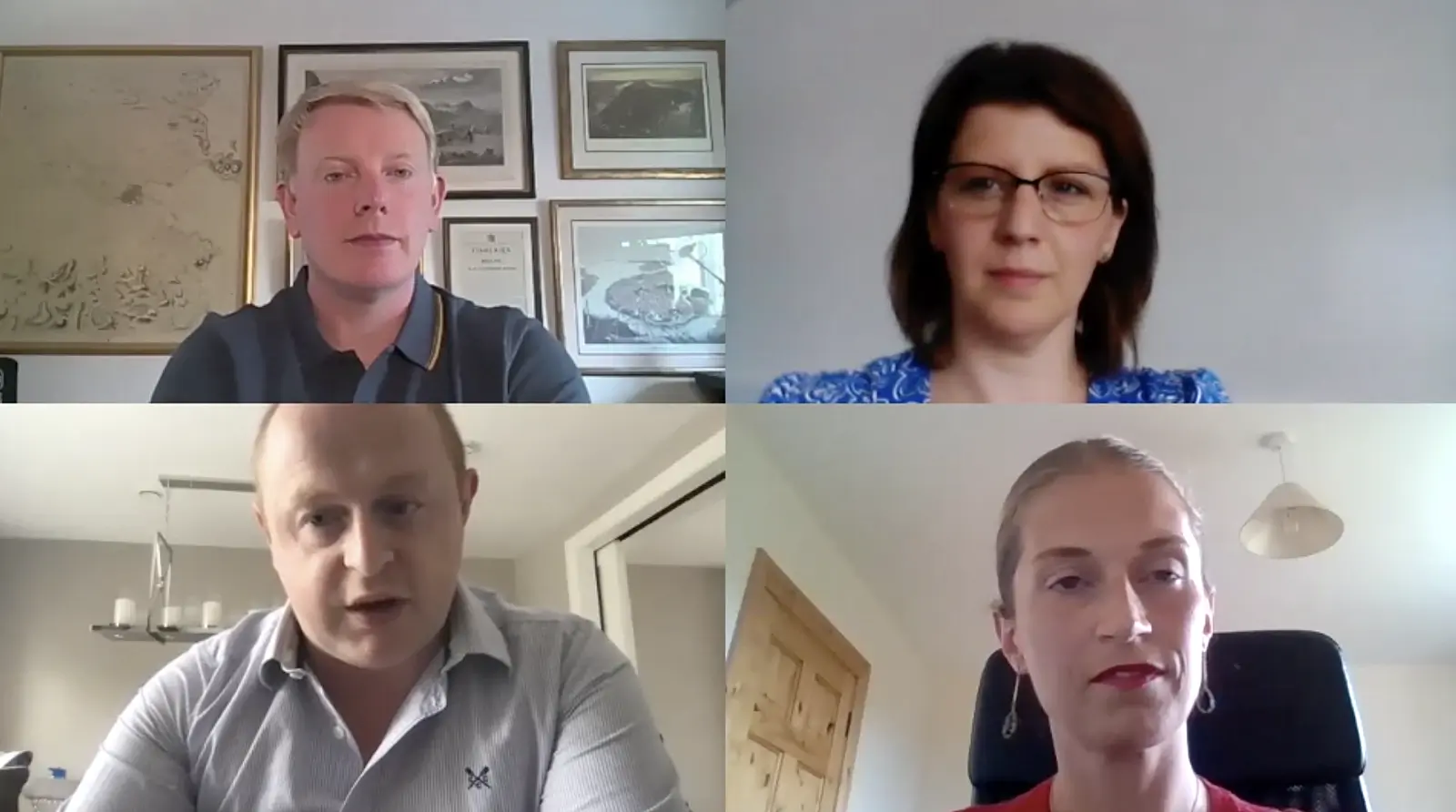 MyHome.ie Webinar: Focus on Donegal