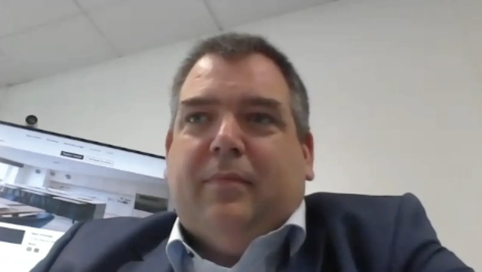 MyHome.ie Webinar - A chat with Ronan McKenna of Glenveagh Homes