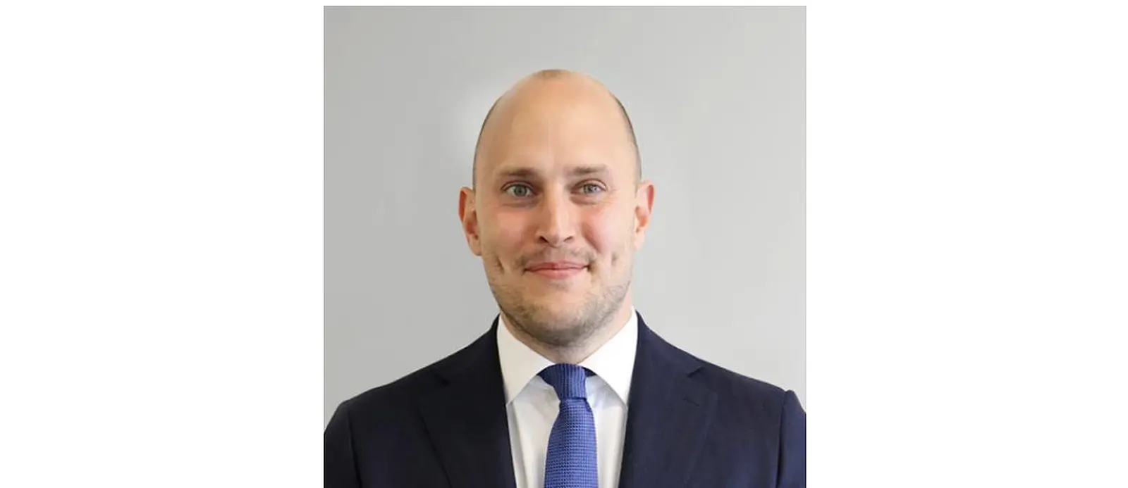 MyHome.ie Webinar - A chat with Steven Blanc of BidX1