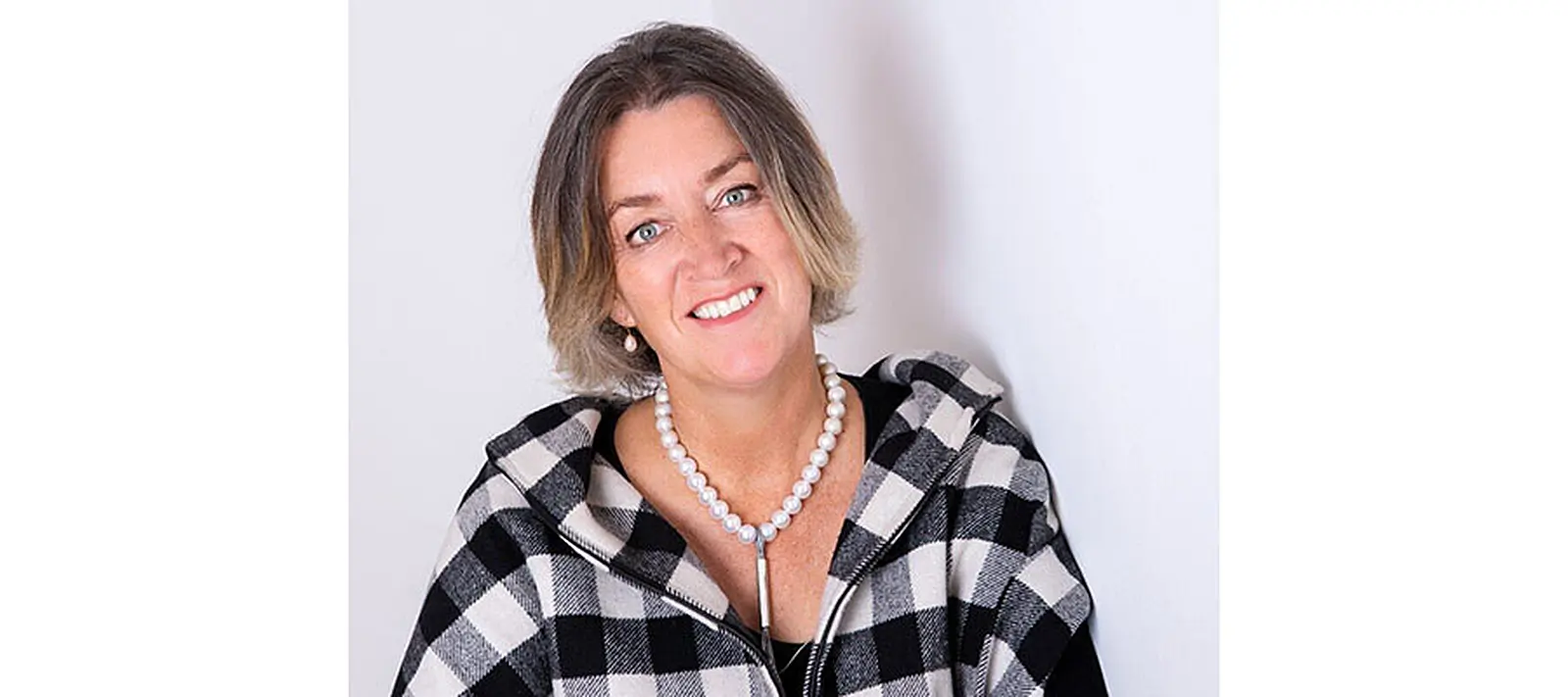 MyHome.ie Webinar - A chat with buyers' agent Breffnie O'Kelly