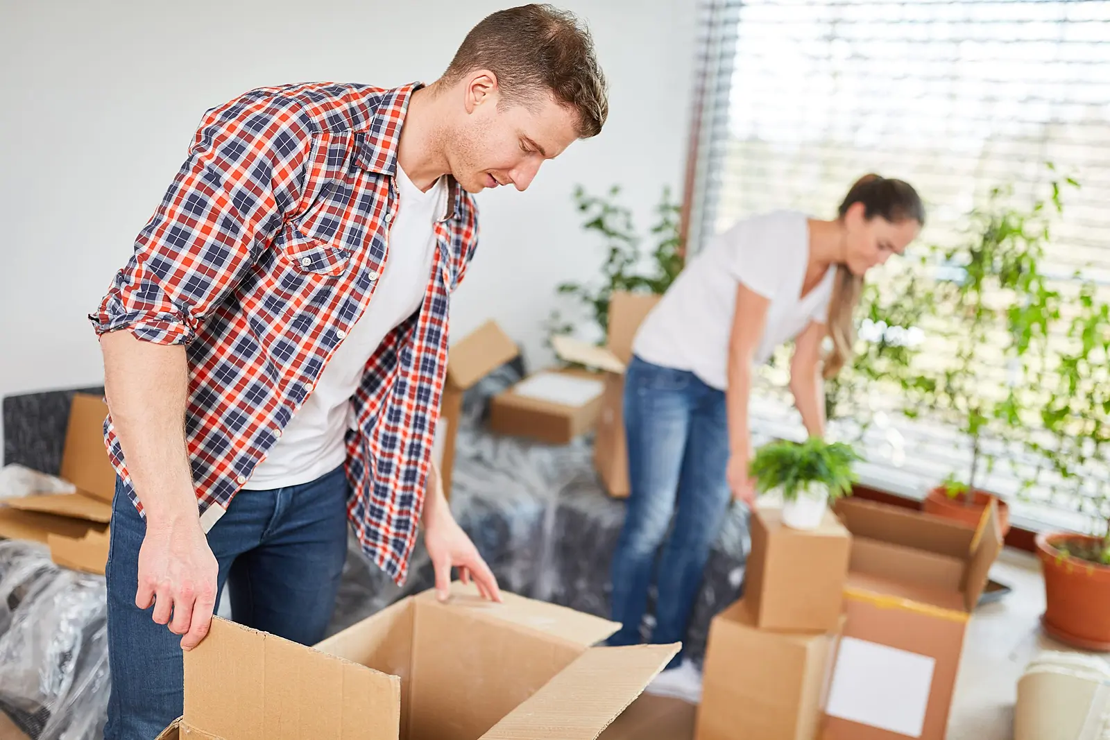 10 most important things first-time renters need to know