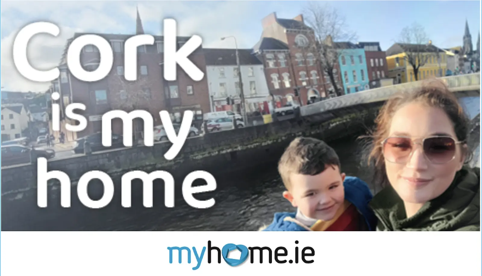 Cork is MyHome competition terms and conditionss