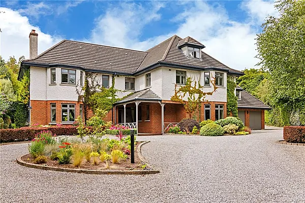 Greenwood ticks all the boxes