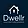 Dwellr