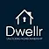 Dwellr