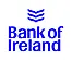 Bank of Ireland