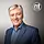 History on Pat Kenny