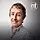 Comedy on The Tom Dunne Show