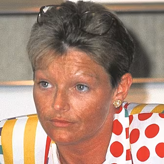 How Veronica Guerin's dea...