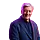The Pat Kenny Show