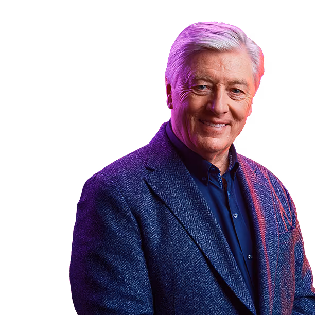 Best of The Pat Kenny Show