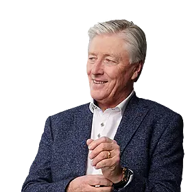 Best Of The Pat Kenny Show