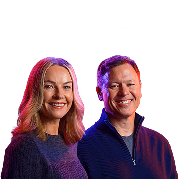 Best of Newstalk