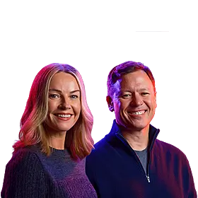 Best Of Newstalk
