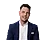 Splanc