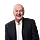 Down To Business with Bobby Kerr