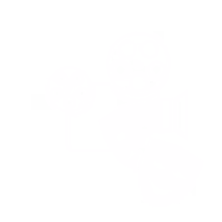 Documentary and Drama on Newst...