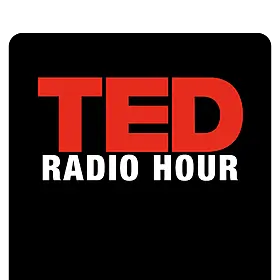 Ted Radio Hour