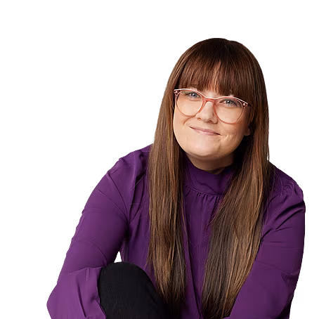 Tech Talk with Jess Kelly