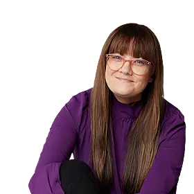 Tech Talk With Jess Kelly