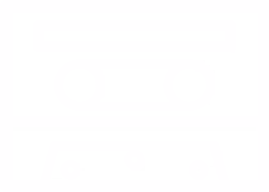 THE BARRY EGAN TAPES