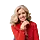 The Home Show with Sinead Ryan